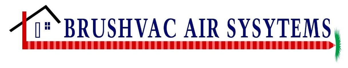 Brushvac Air Systems